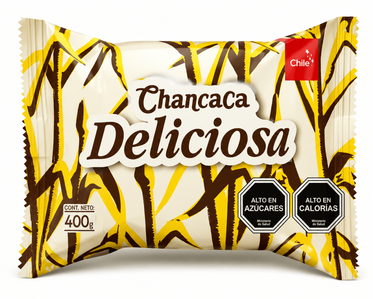 Chancaca1