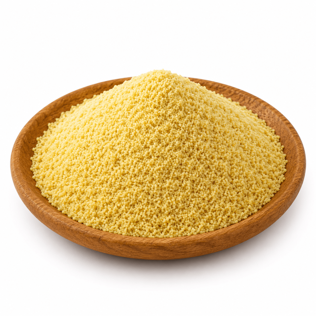 Cuscus1