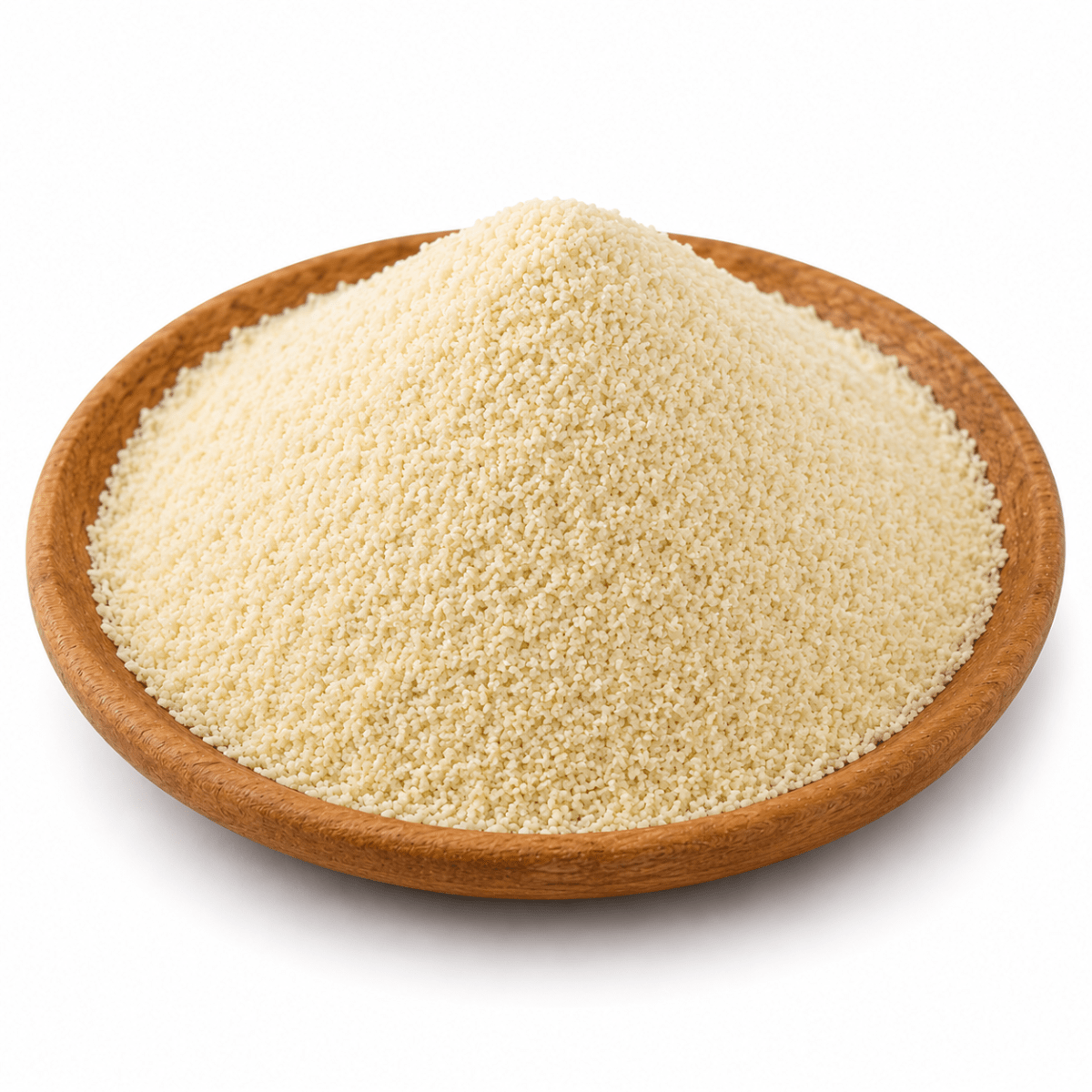 colapez2