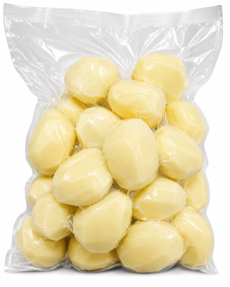 Papas al vacío1