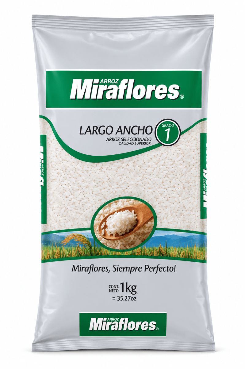 Arroz1