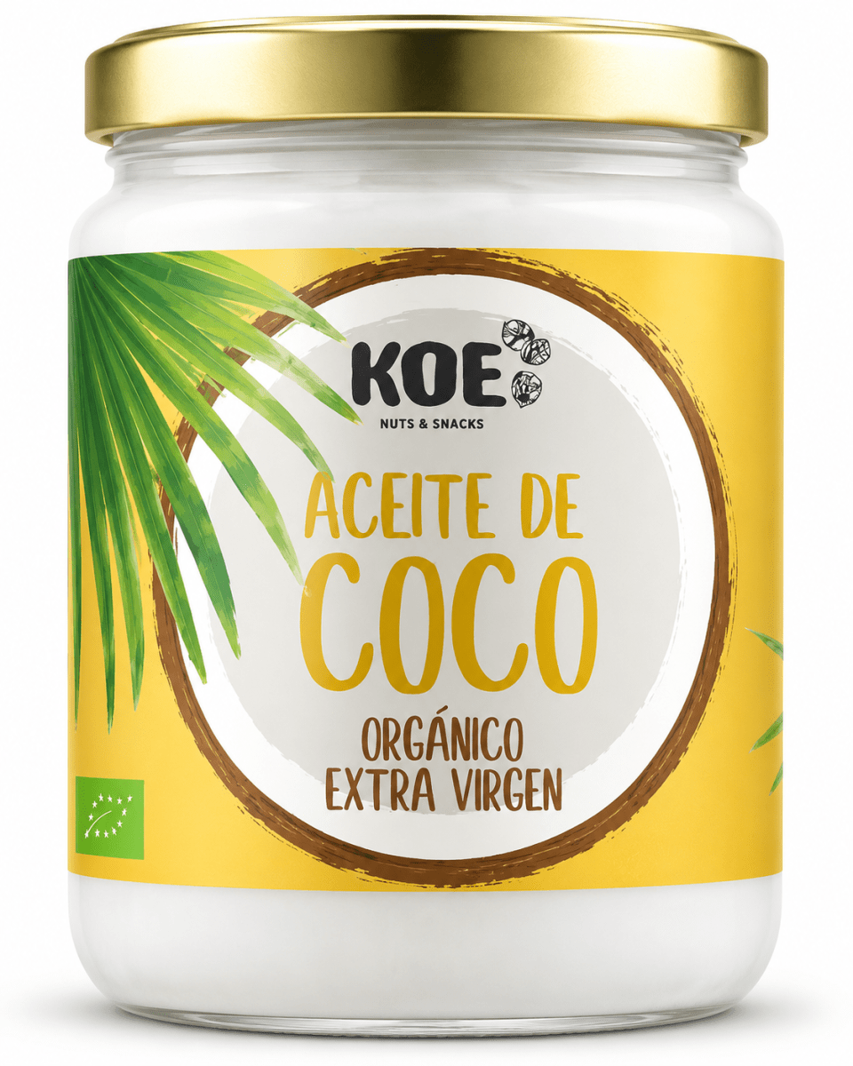 Aceite de coco2