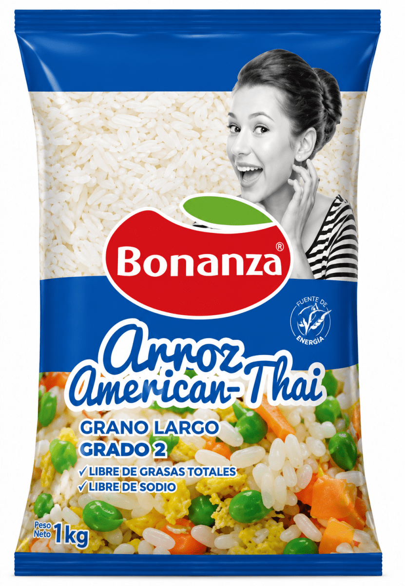 Arroz2