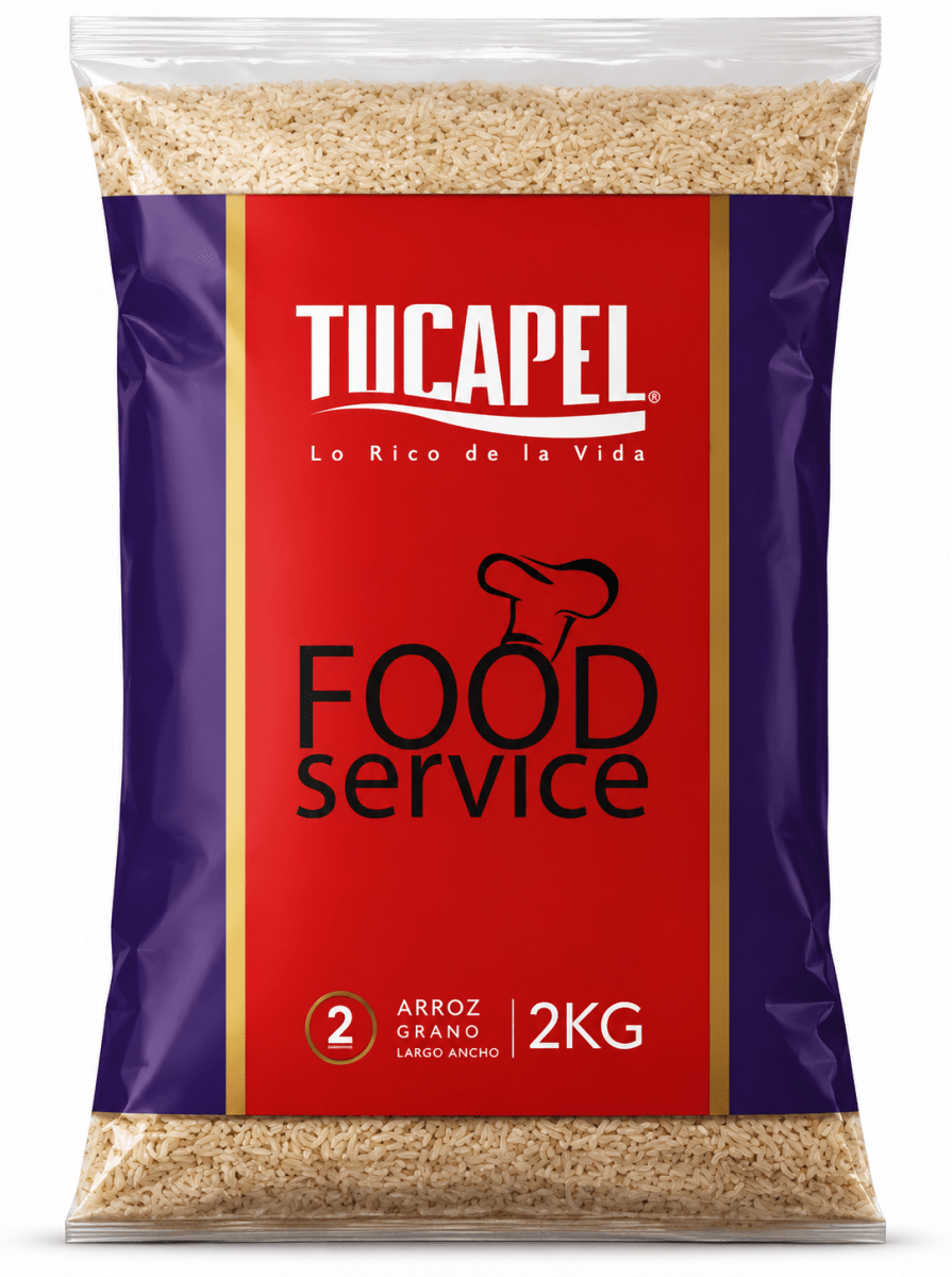 Arroz4