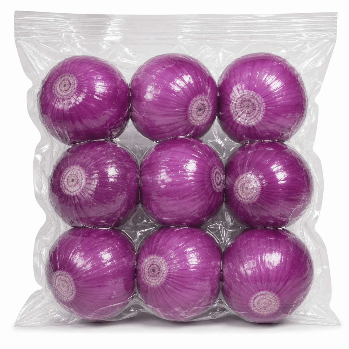 Cebolla al vacío3