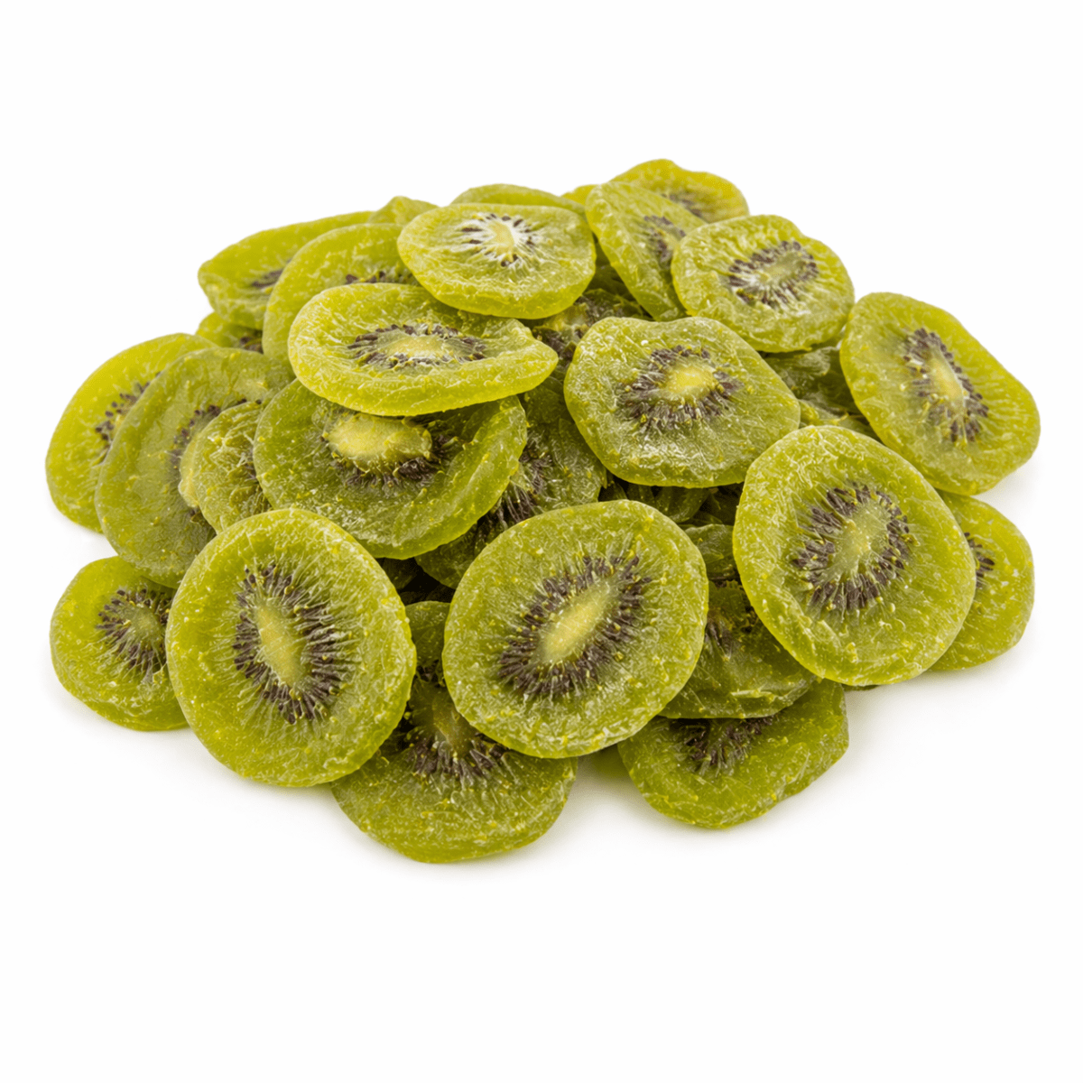 Fruta deshidratada2