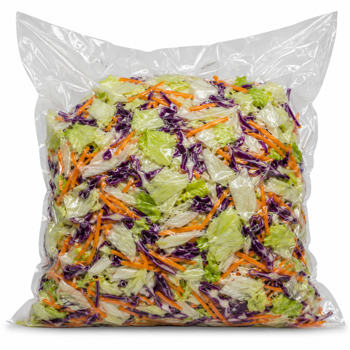 Mix verduras al vacío1