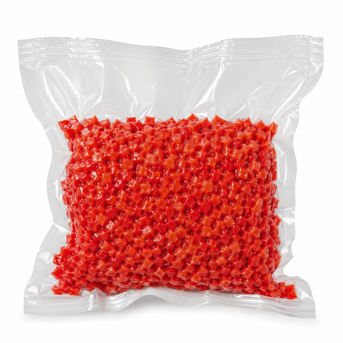 Pimenton rojo al vacío1