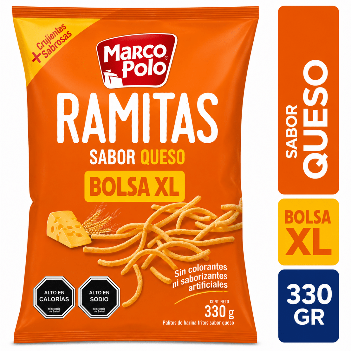 Ramitas2