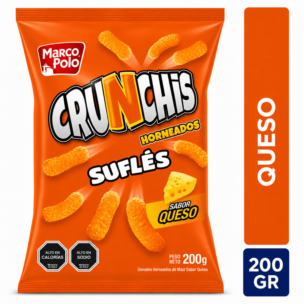 Crunchis2