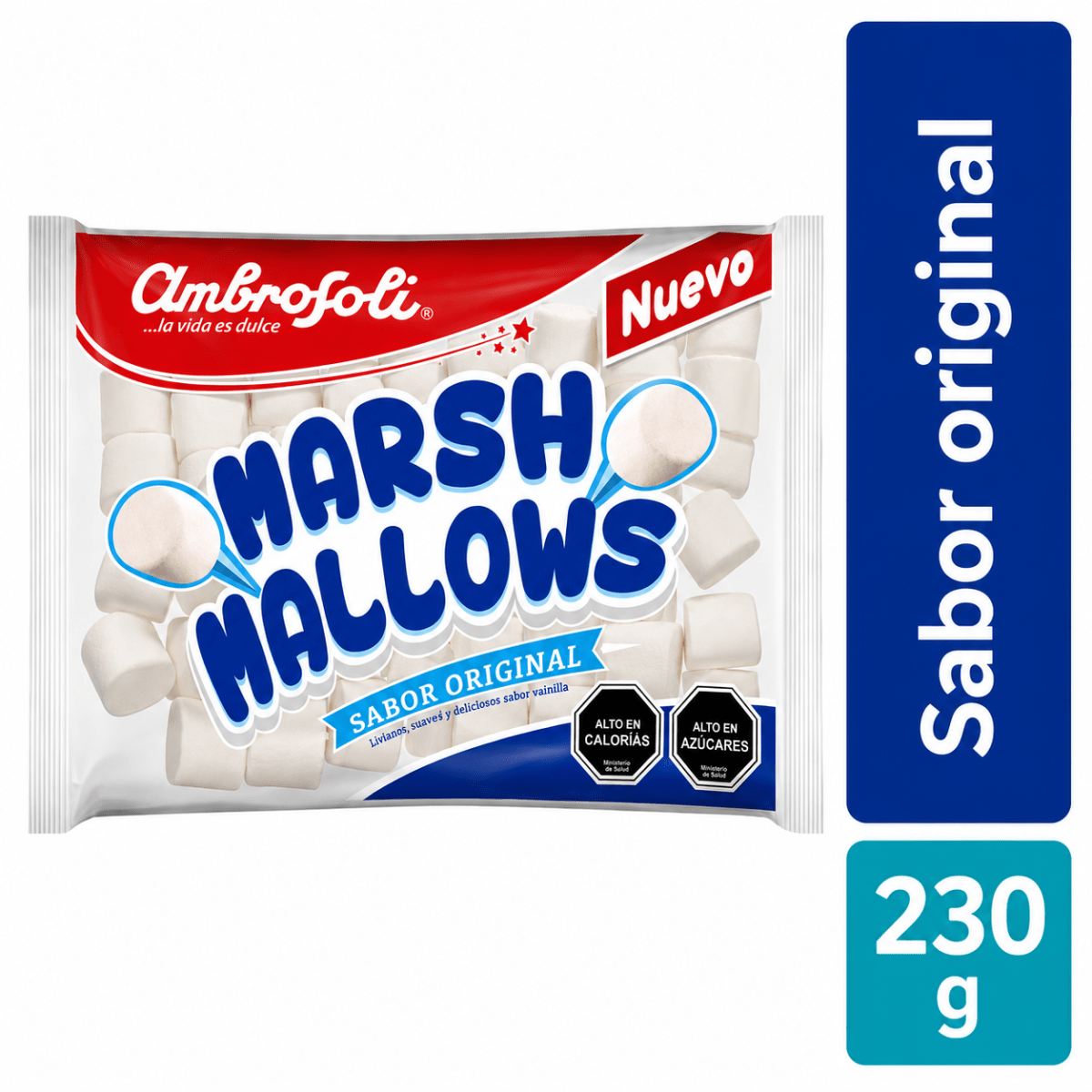 Marshmallows1