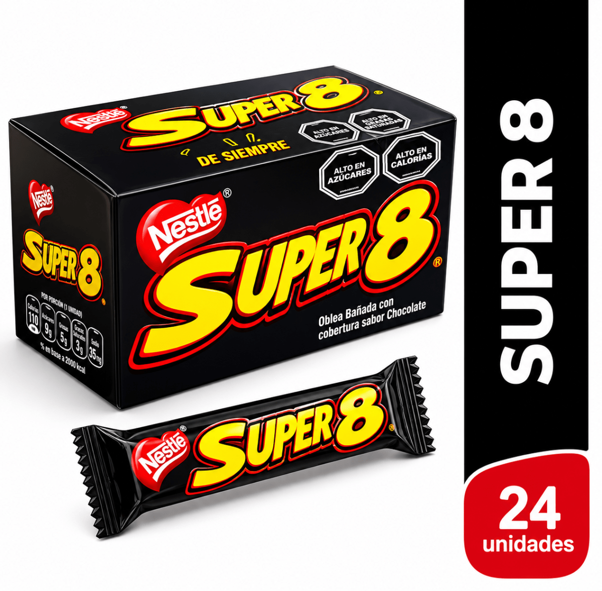 Super 81
