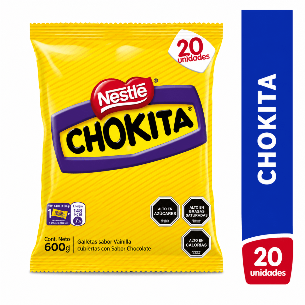 Chokita1