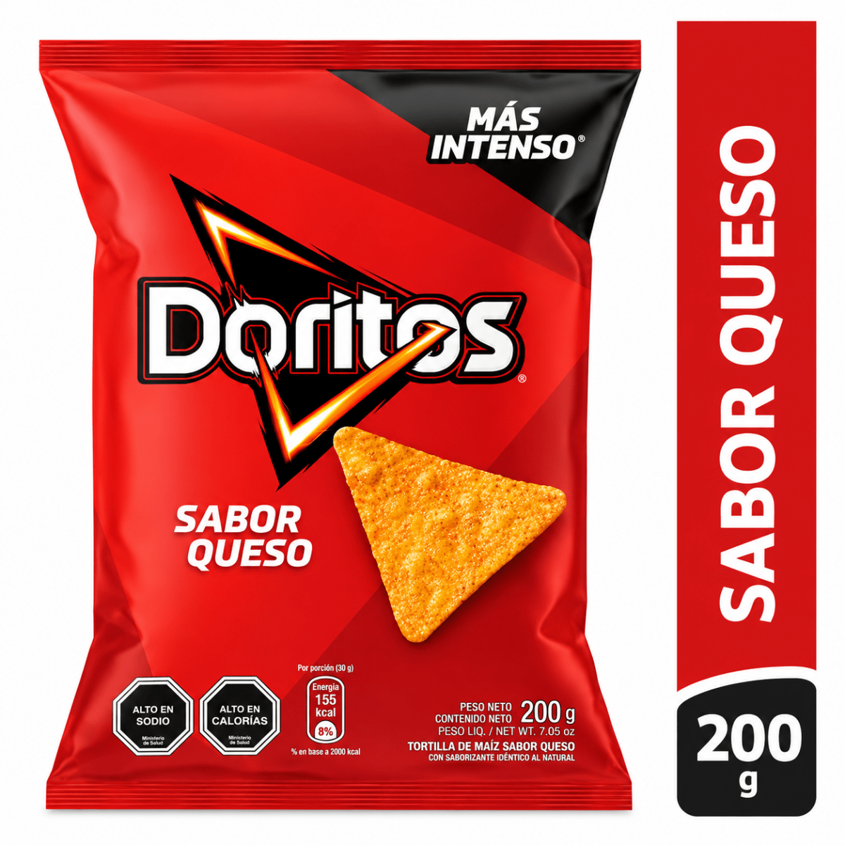 Doritos1