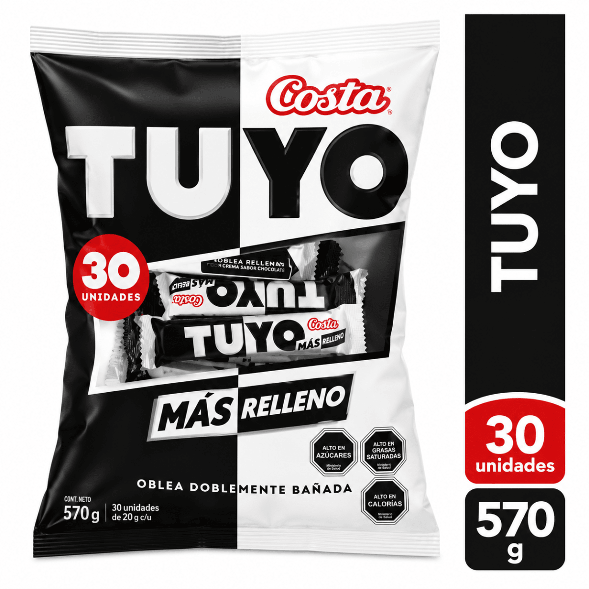 Tuyo1