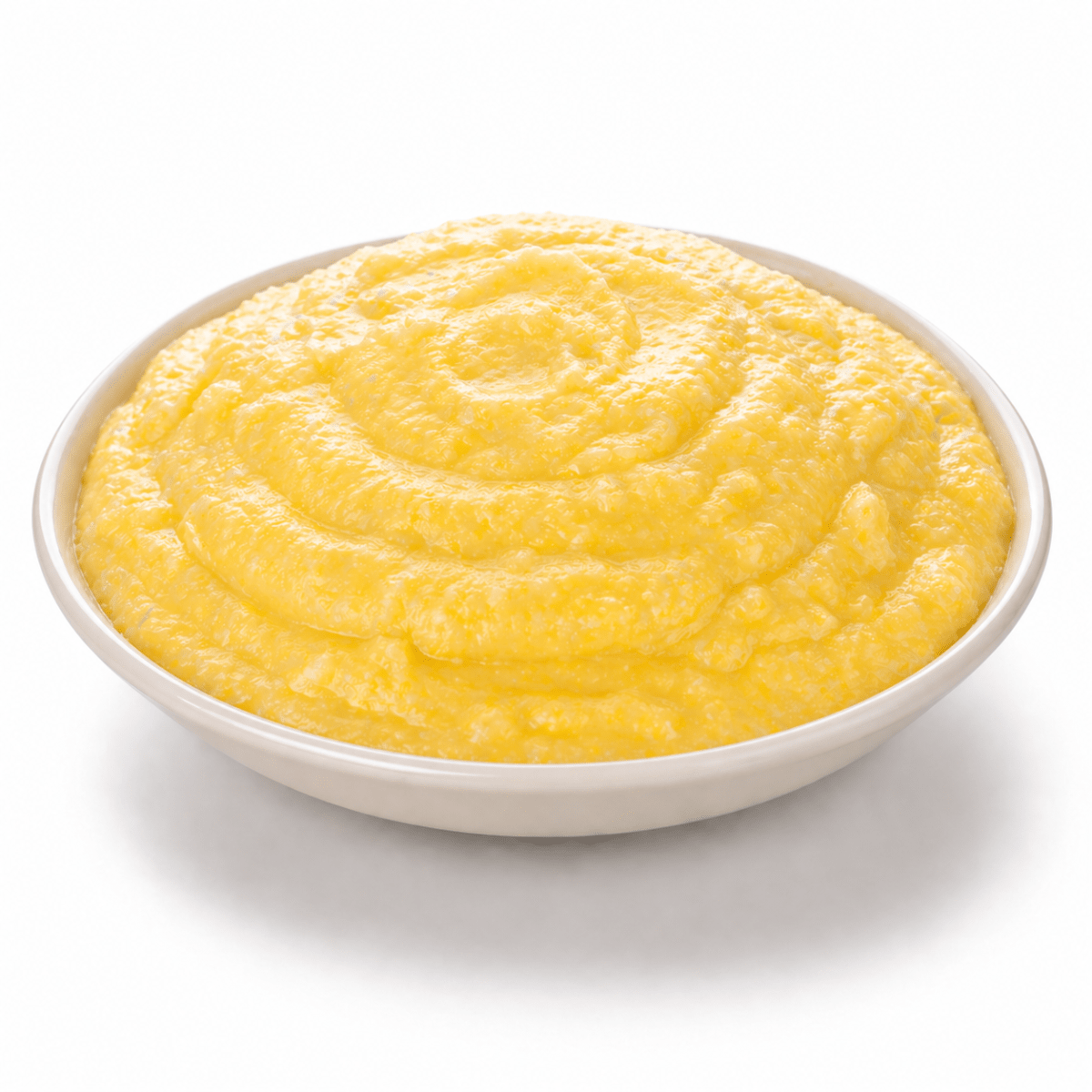 Pastelera de choclo1