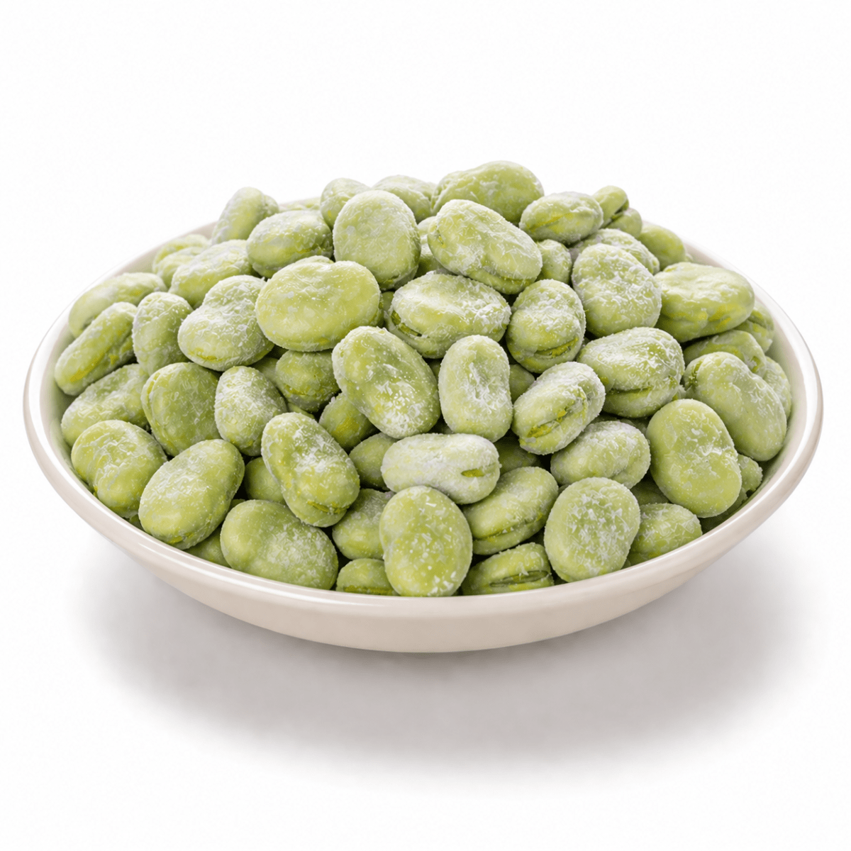 Habas en grano - Congelados1