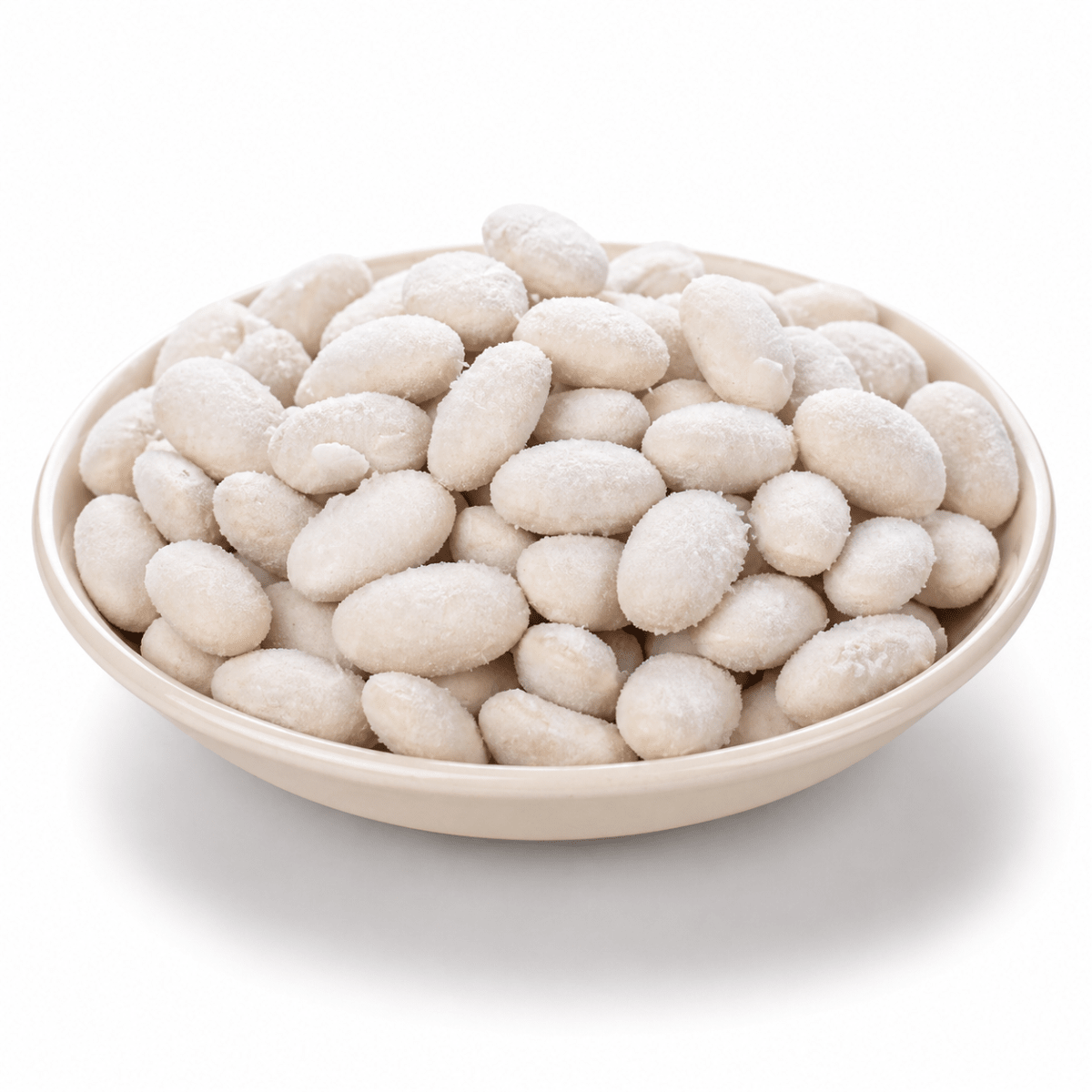 Porotos granados - Congelados1