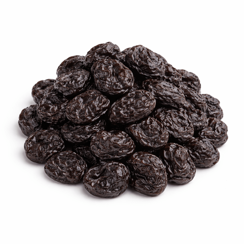 Ciruela deshidratada1