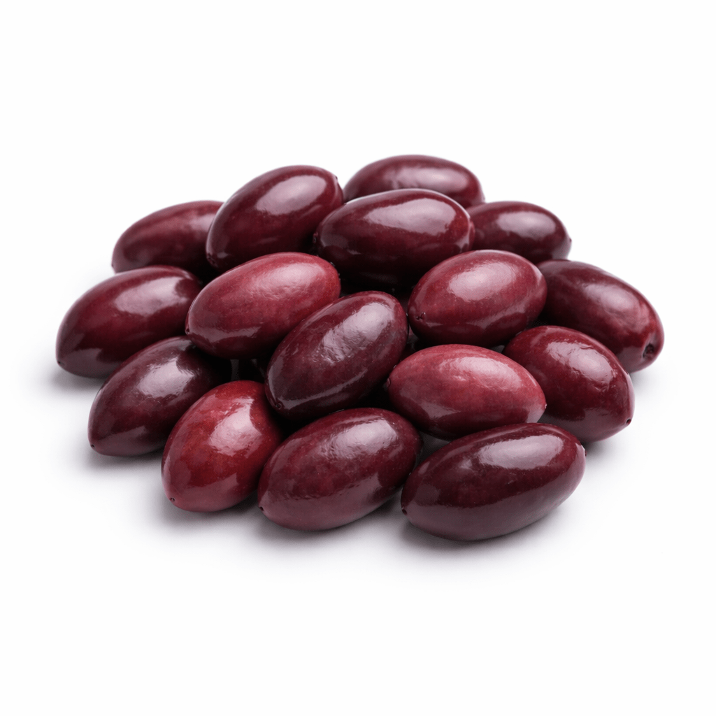 Aceitunas5
