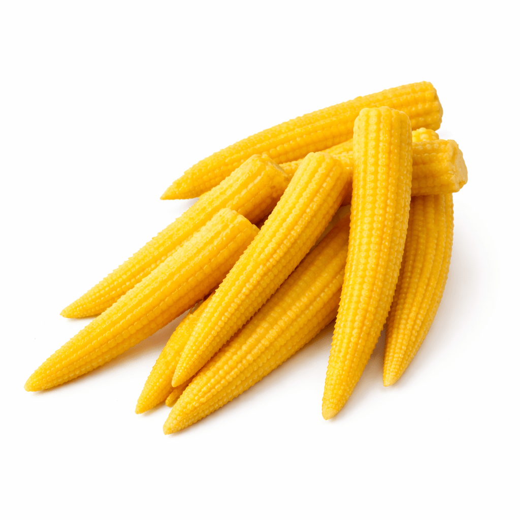 Choclitos de coctail1