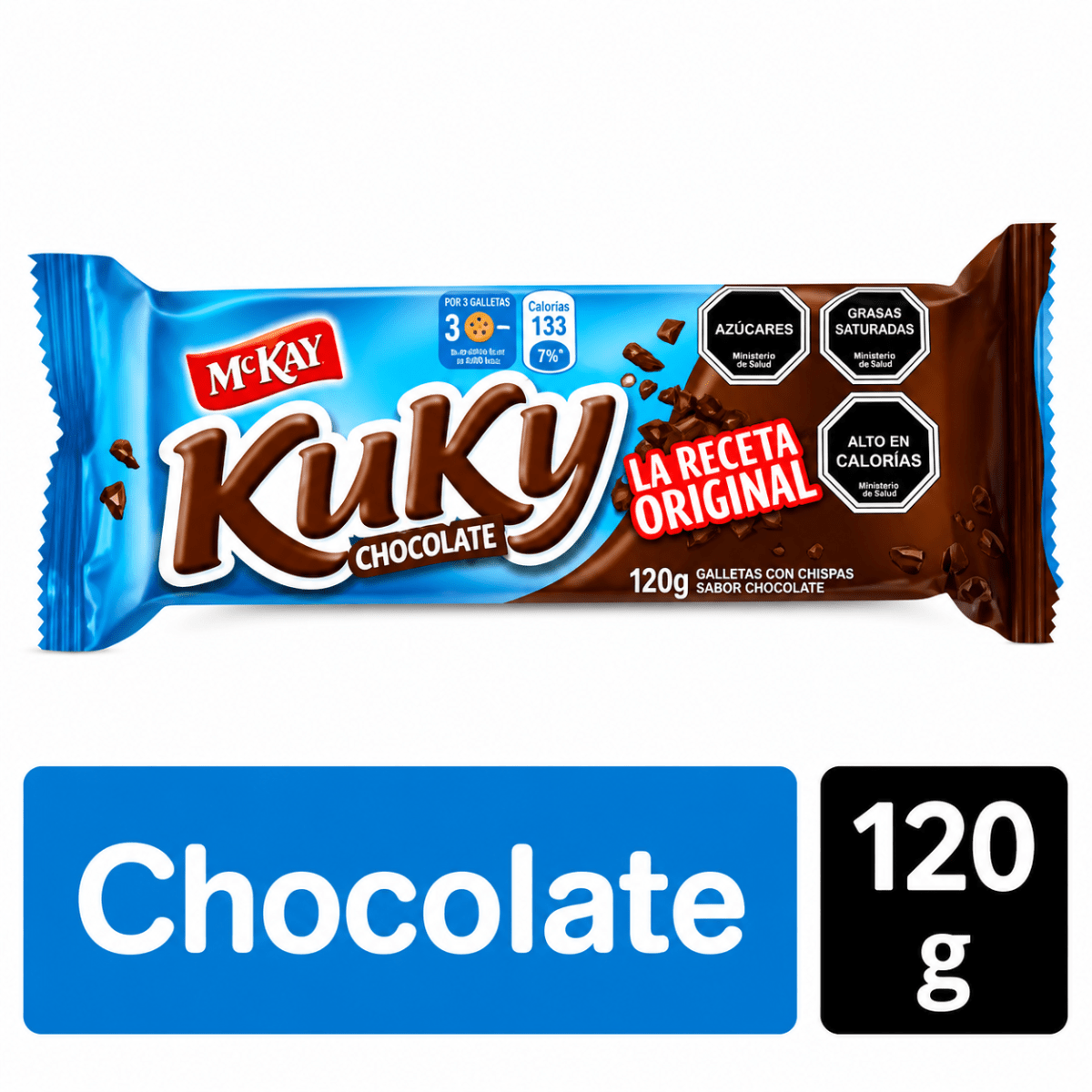 Galletas Kuky3