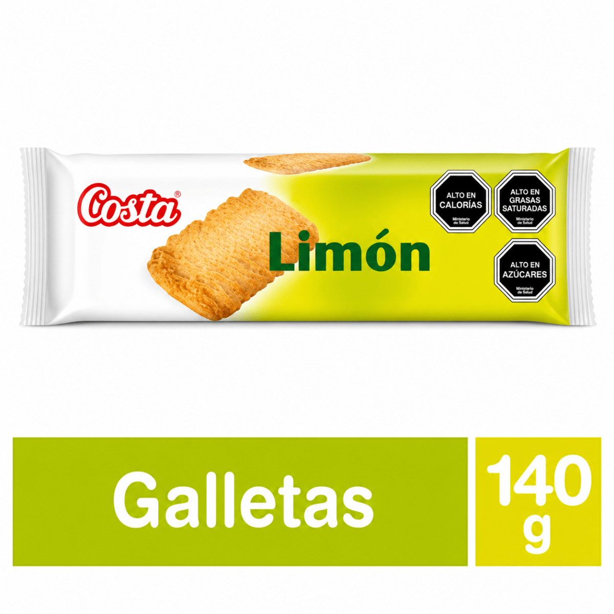 Galletas de limón1