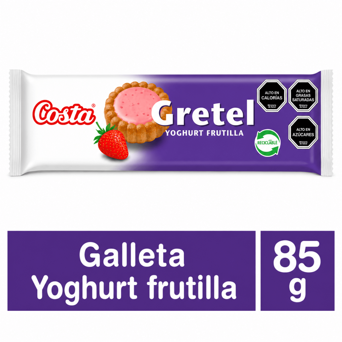 Galletas Gretel2