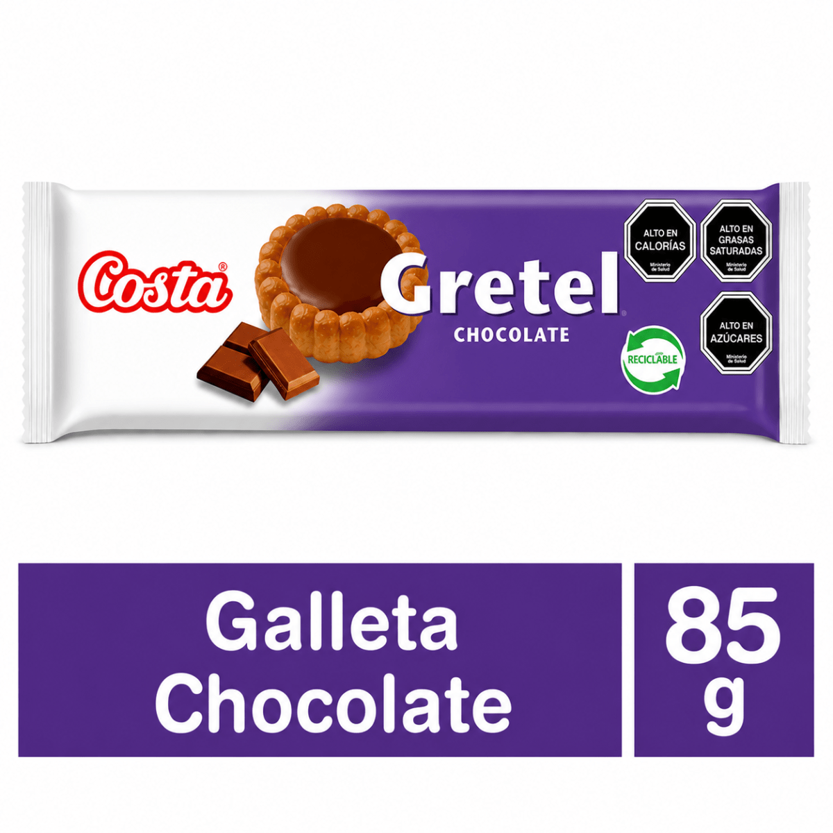 Galletas Gretel3