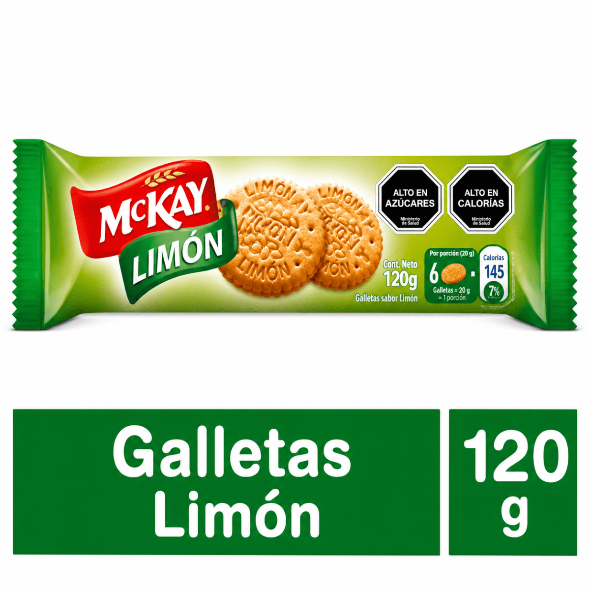 Galletas de limón2