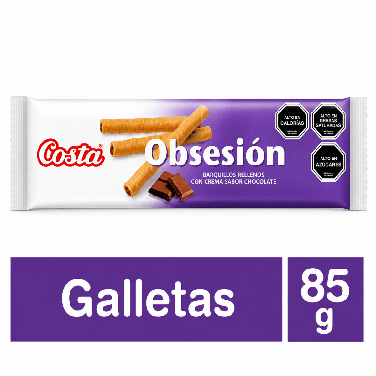 Galletas Obsesión1