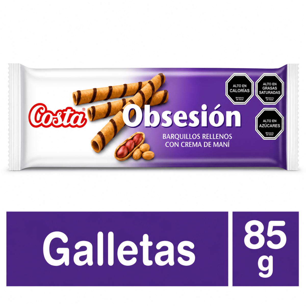 Galletas Obsesión2