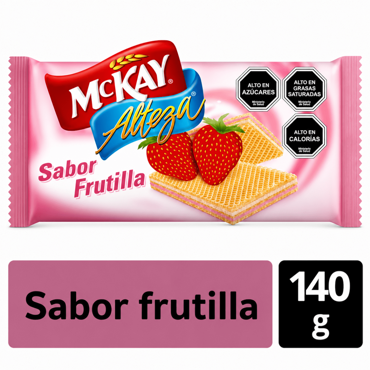 Galletas Alteza1