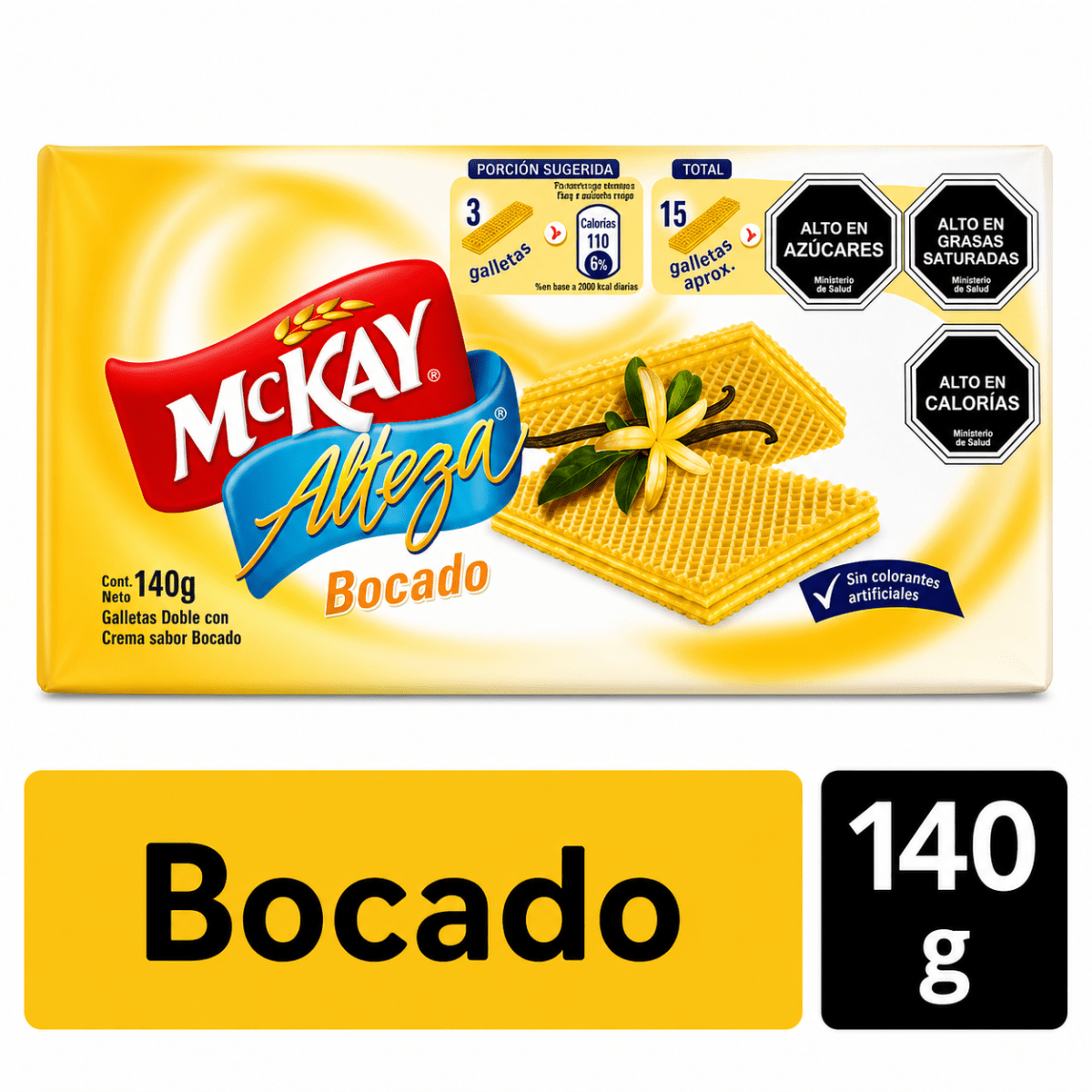 Galletas Alteza2