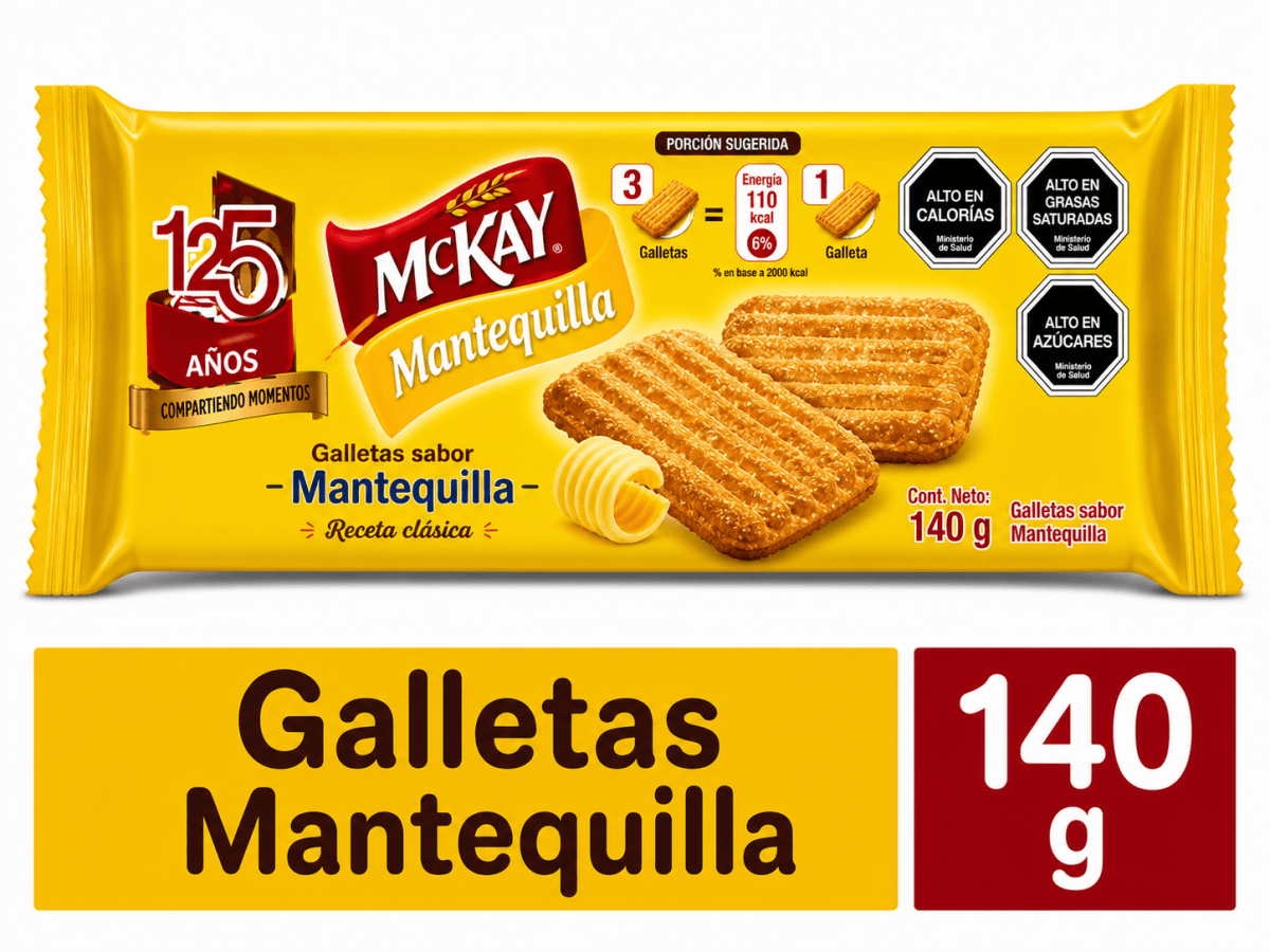 Galletas de mantequilla2