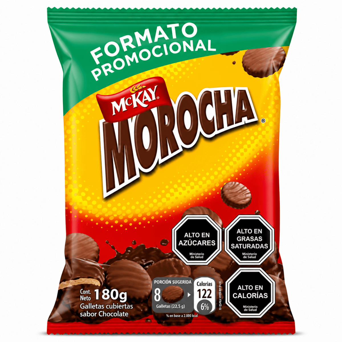 Galletas Morocha1