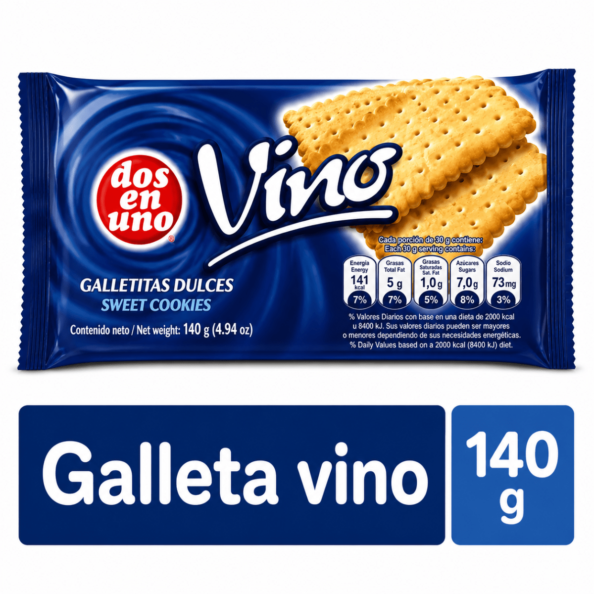 Galleta de vino2