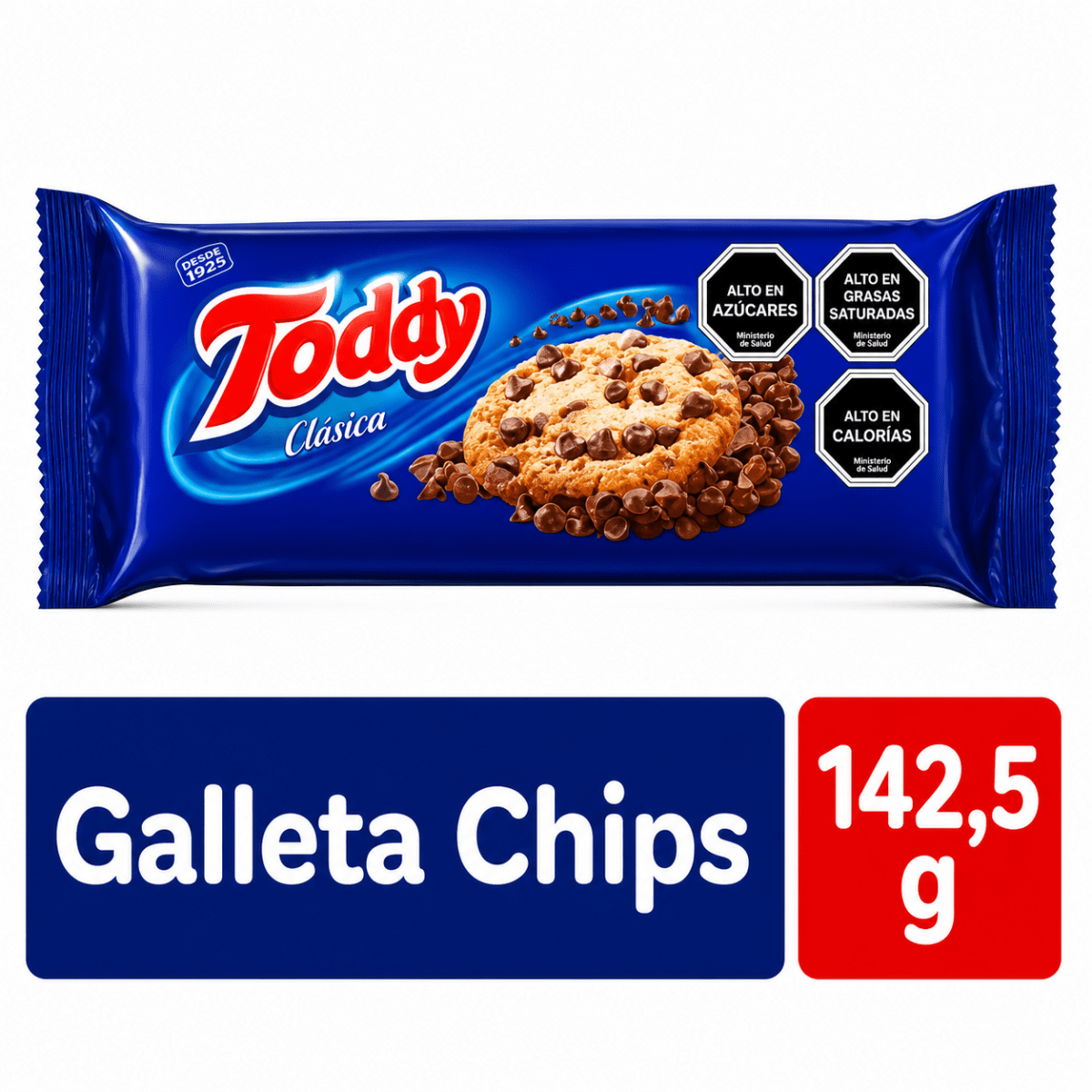 Galletas Toddy1