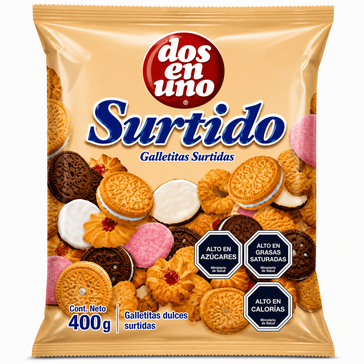 Galletas surtidas1