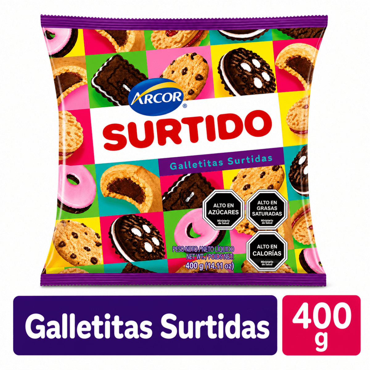 Galletas surtidas2