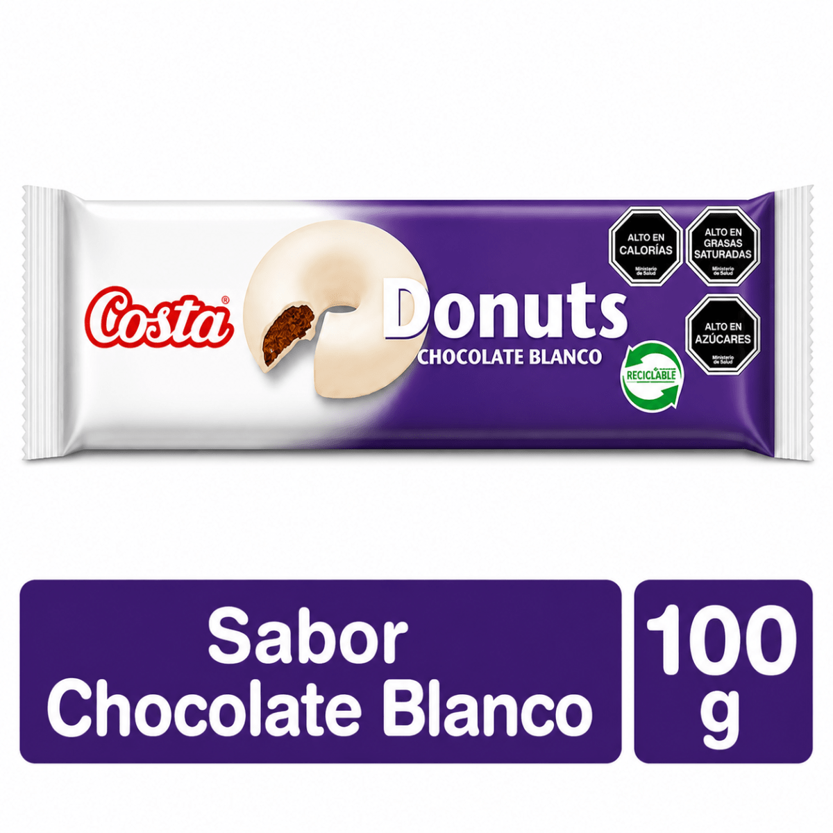 Galletas Donuts1