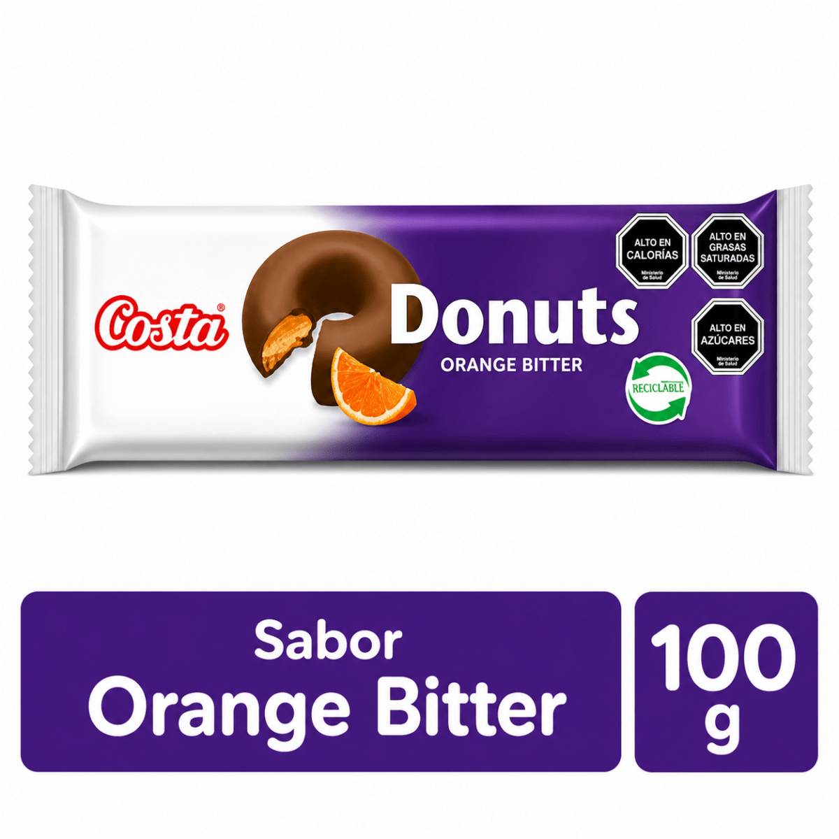 Galletas Donuts2