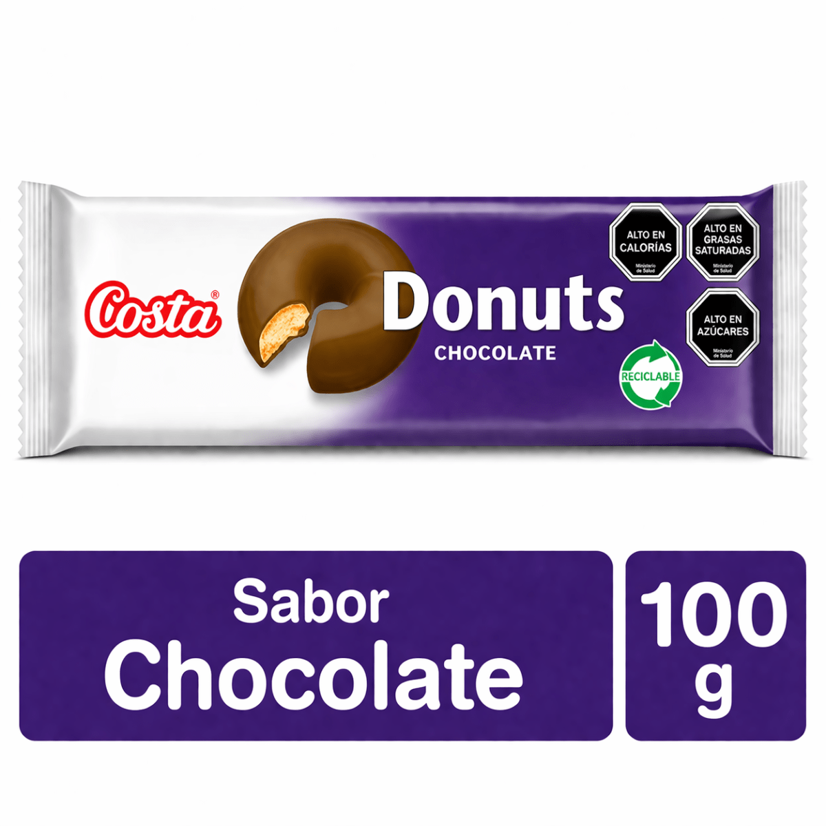 Galletas Donuts3