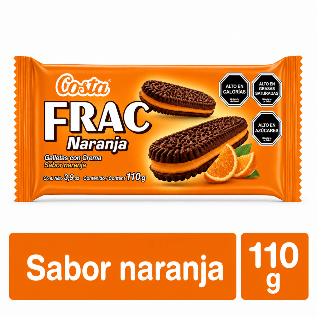 Galletas Frac1