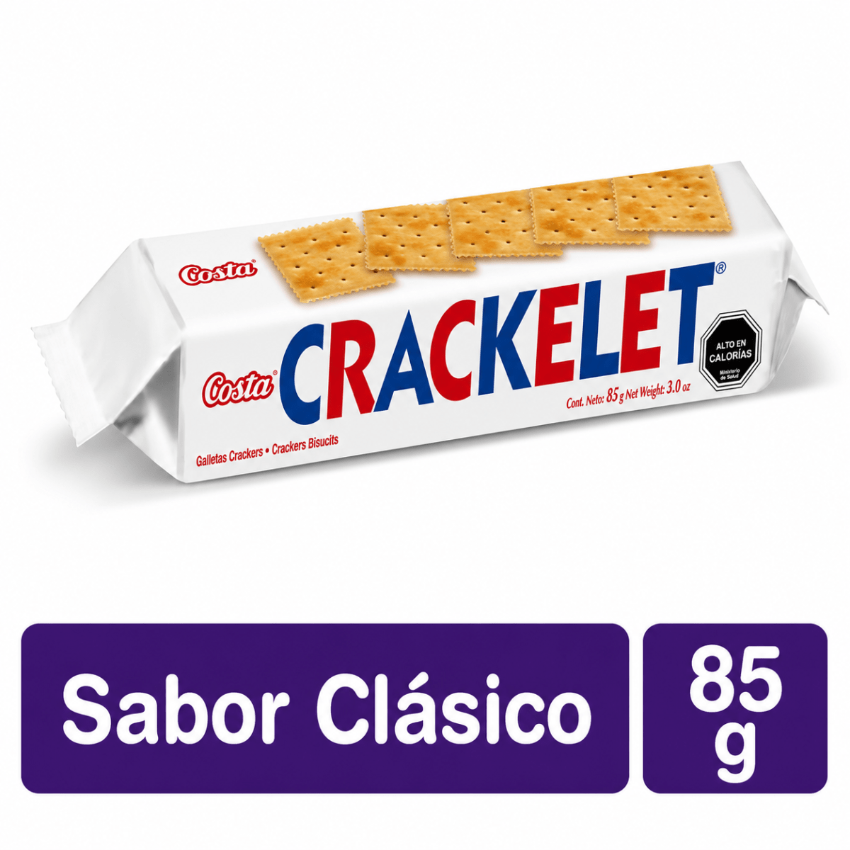 Galletas Crackelet1