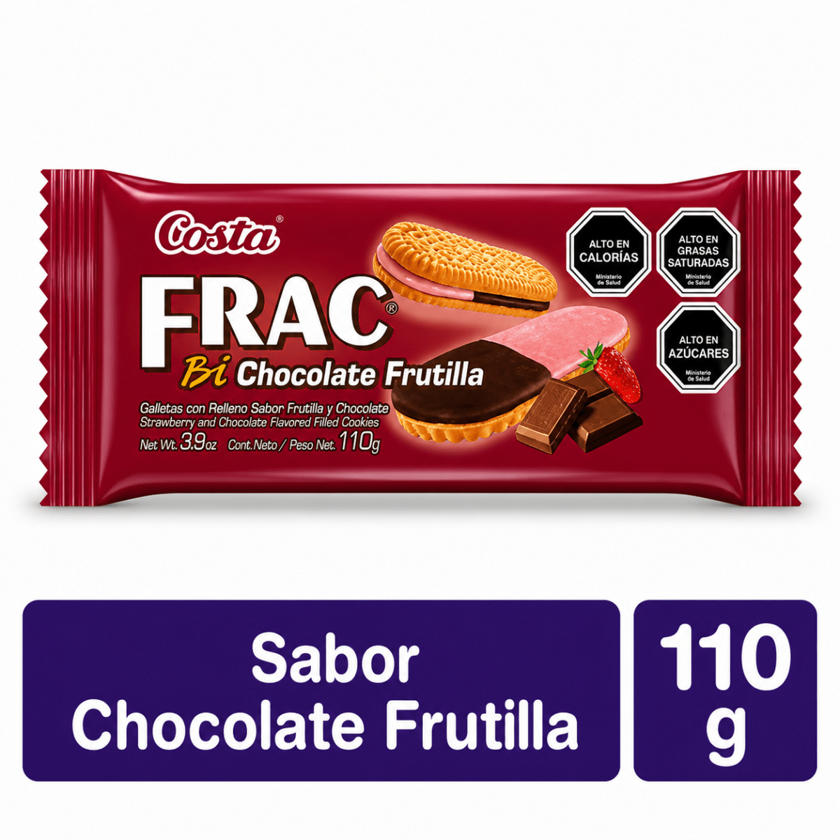 Galletas Frac2