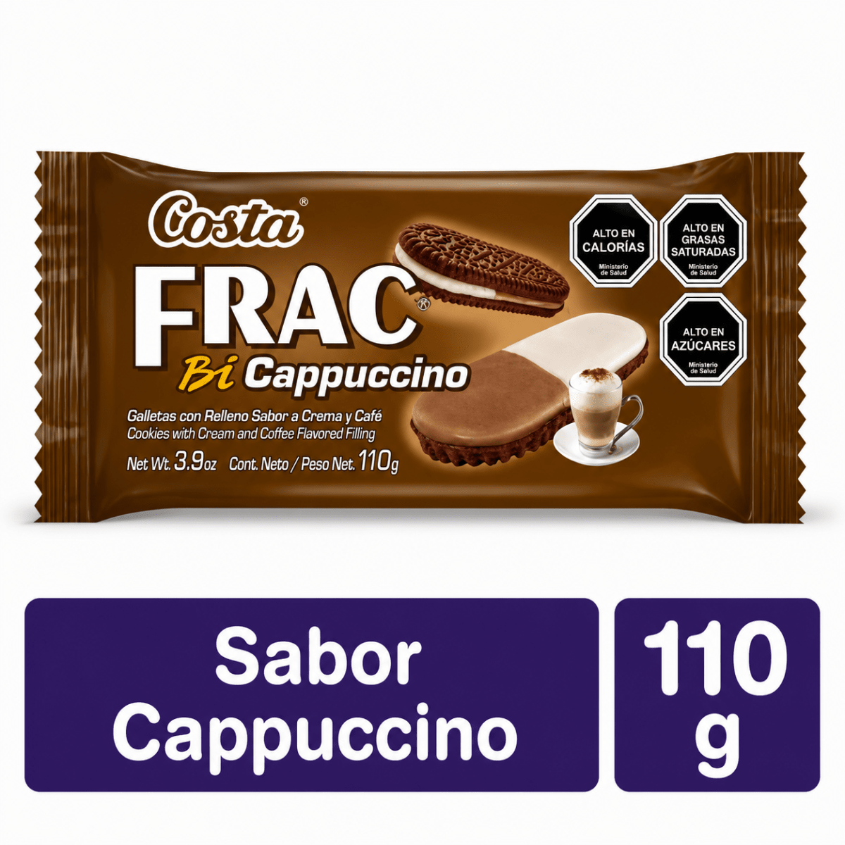 Galletas Frac4