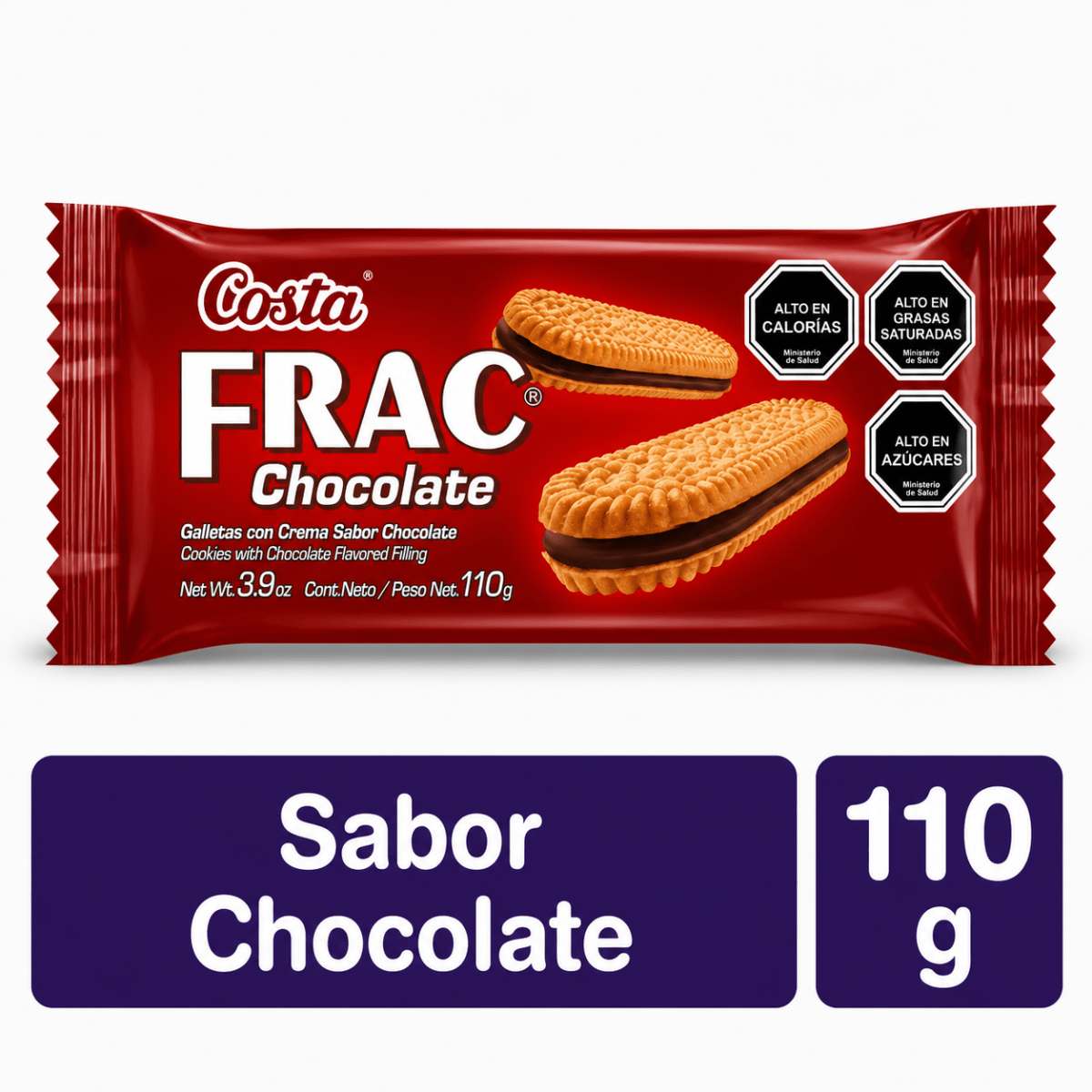 Galletas Frac3