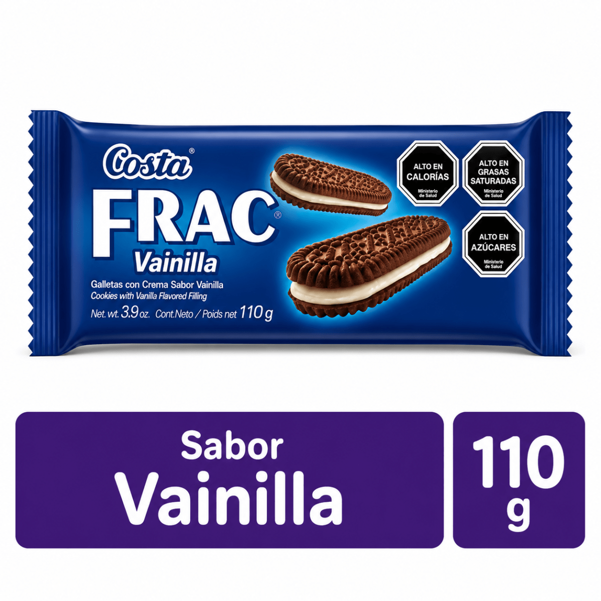 Galletas Frac5
