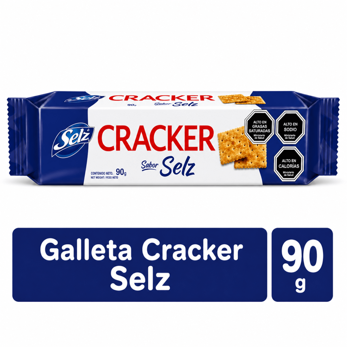 Galletas Crackelet2